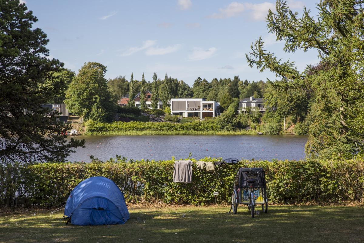 Holstebro Holstebro