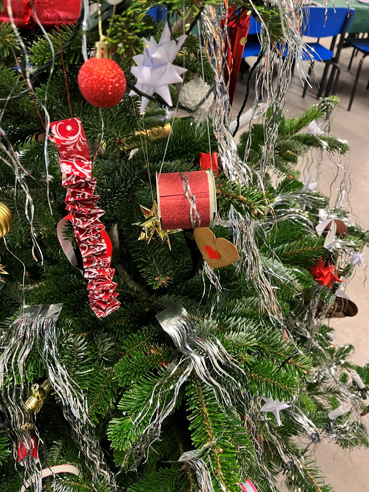 jul jul