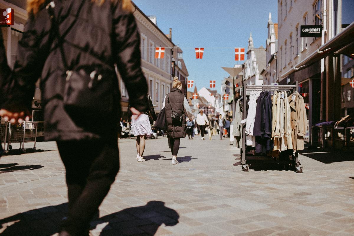 Vejle Vejle