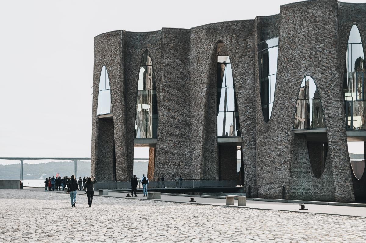 Vejle Vejle