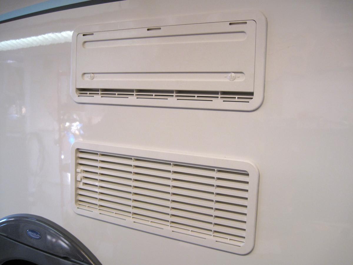 Vintercamping