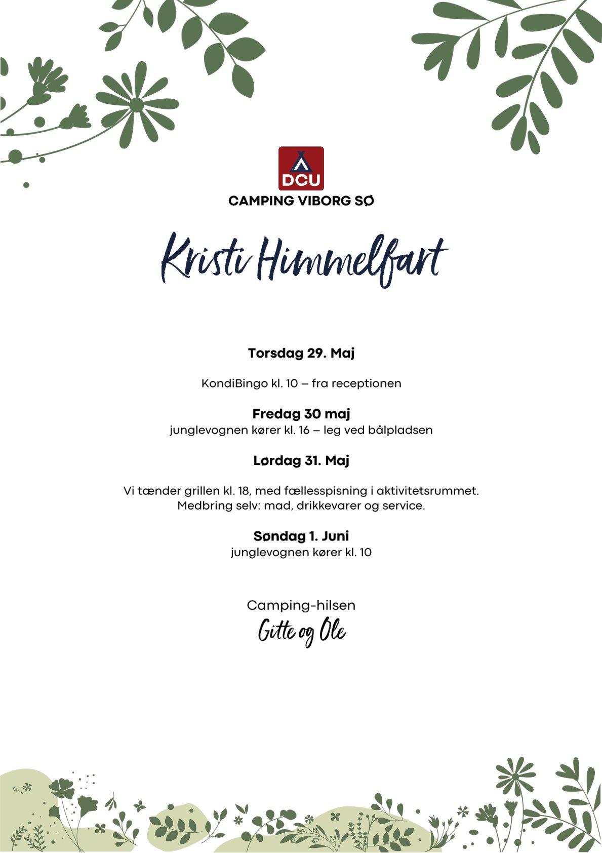 DCU-CAMPING - Kristi Himmelfart Viborg.jpg