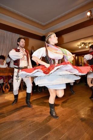 Folklore Folklore