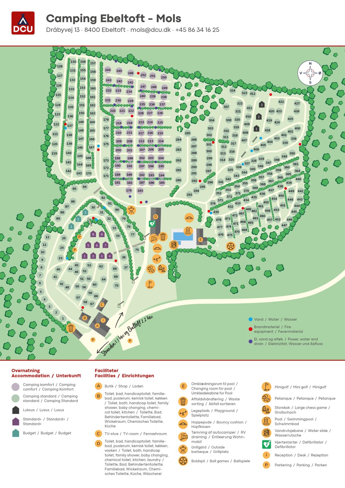 DCU_A4-pladskort_Ebeltoft_25-01_web.jpg