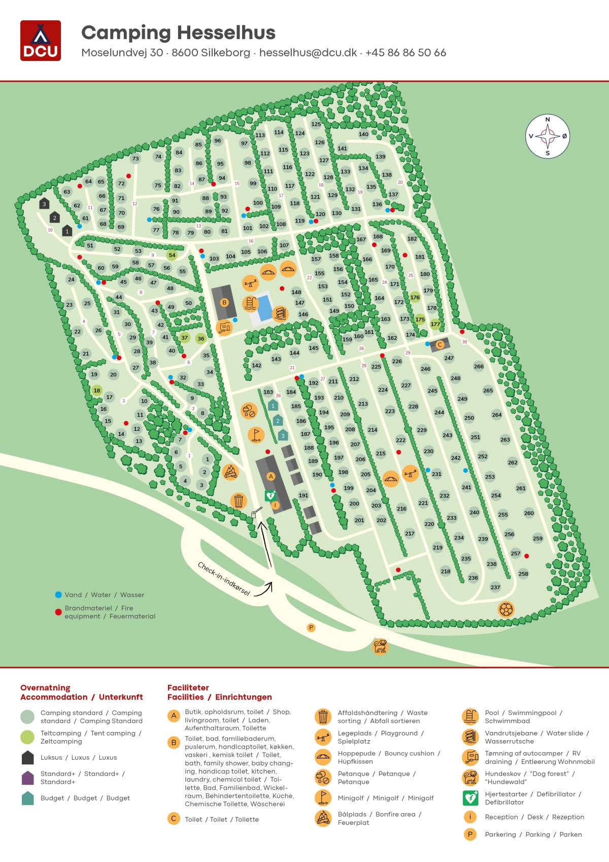 DCU_A4-pladskort_Hesselhus_25-01_web.jpg