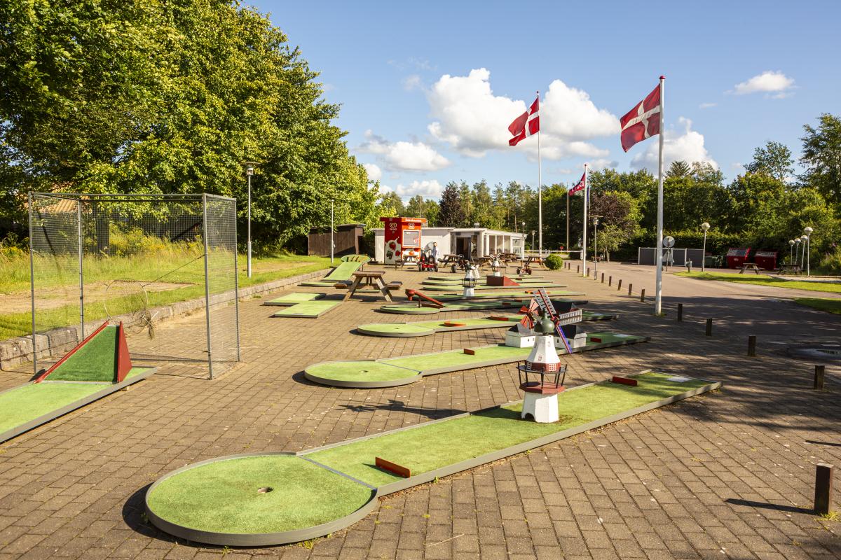 10-7-24_DCU_Camping_Hesselhus_plads_2024_Foto_Lasse_Loendahl_Henriksen--24.jpg