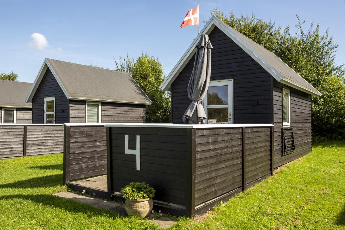 15-9-23_DCU-Camping_Hornbaek_2023_foto_Lasse_Loendahl_Henriksen-1 (34).JPG