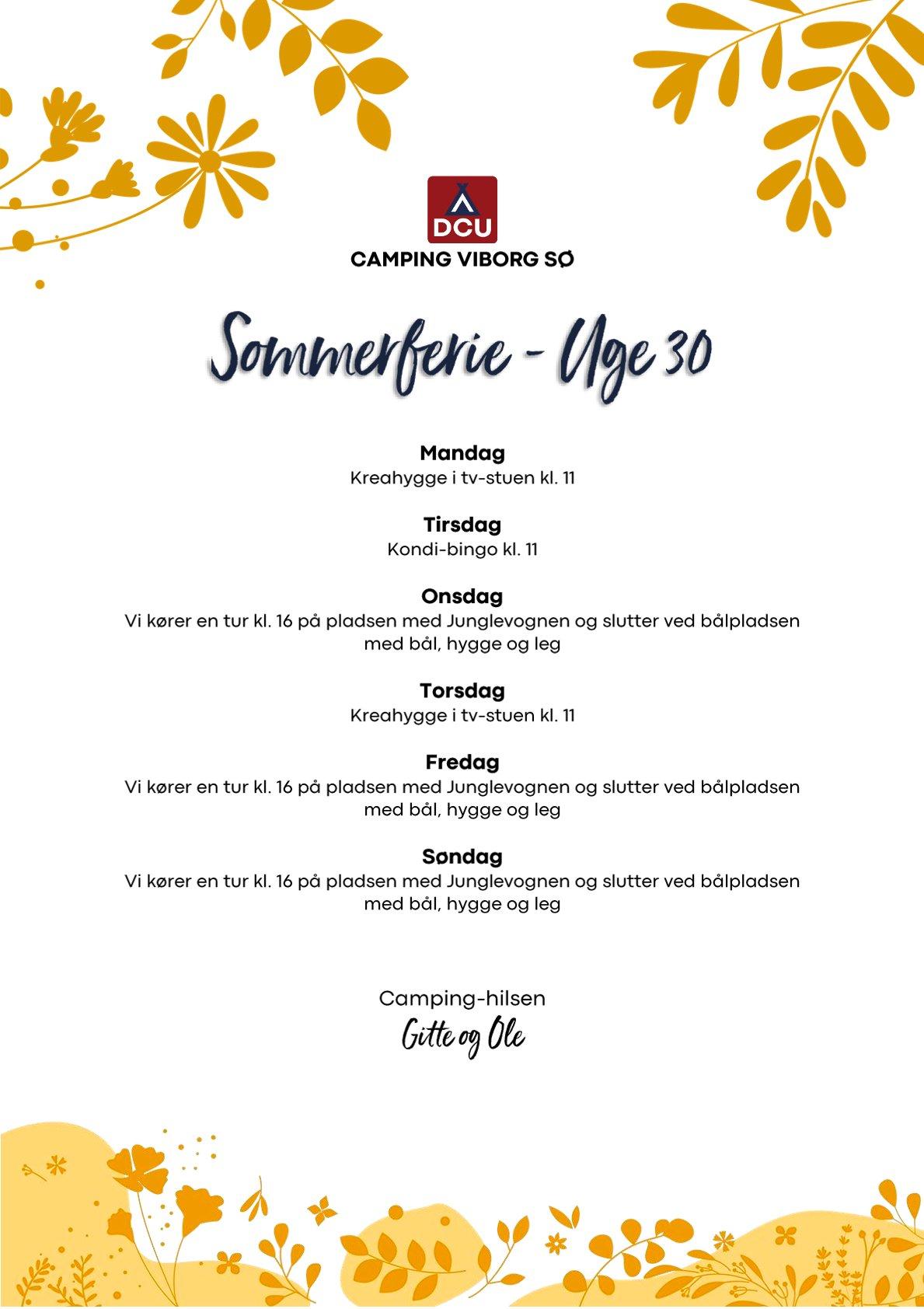 DCU-CAMPING - Viborg 30.jpg