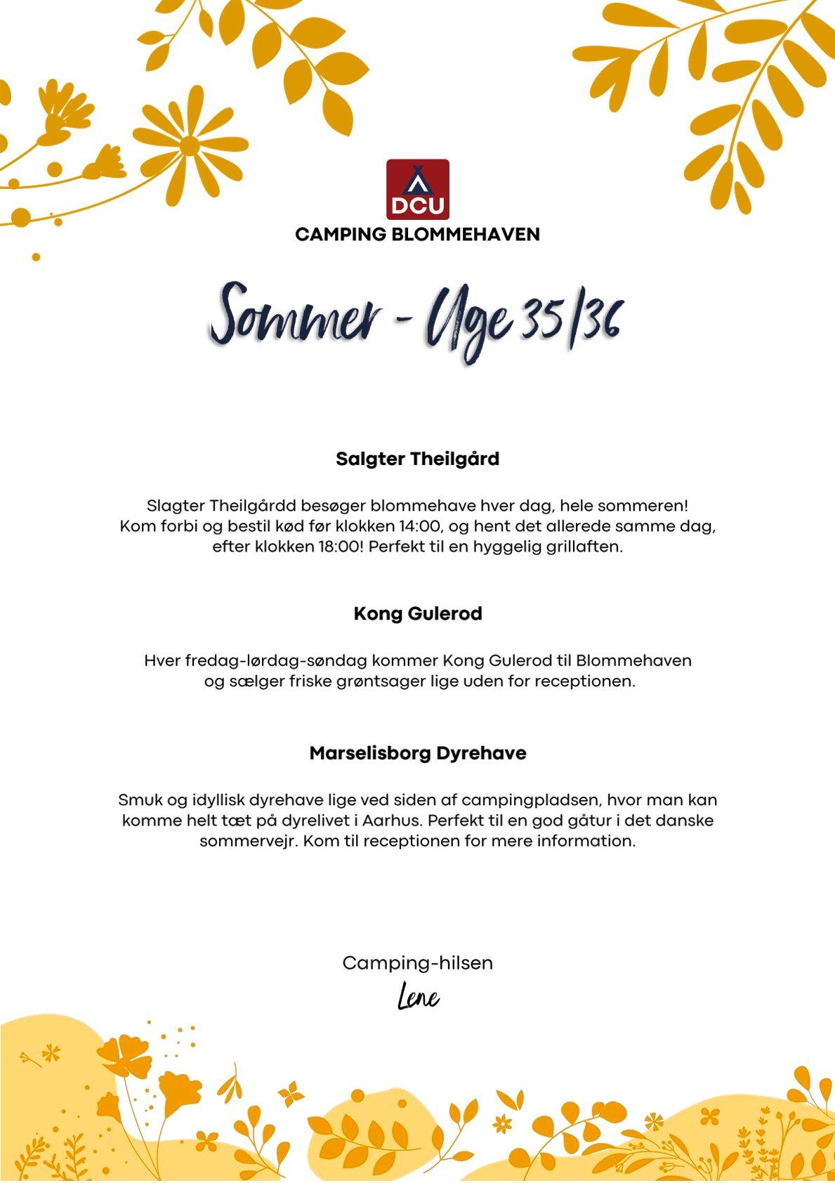 DCU-Camping - Aarhus 36.jpg