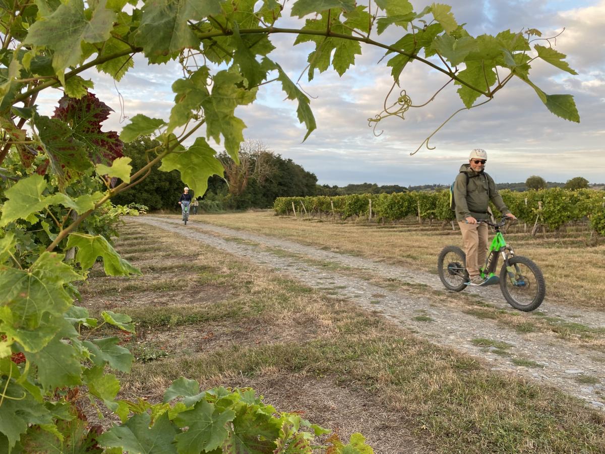 Loire Loire