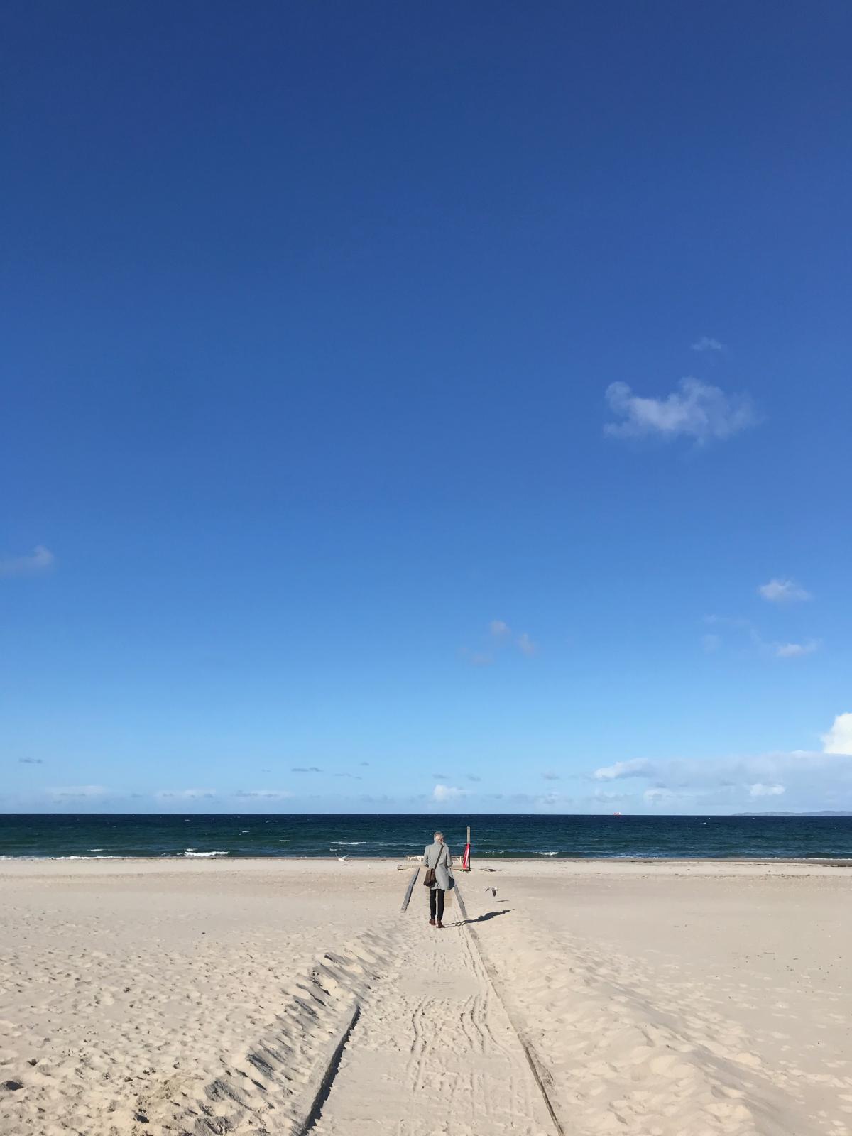 Hornbæk Hornbæk