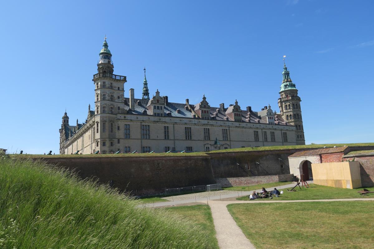 Undersøgelse Undersøgelse
