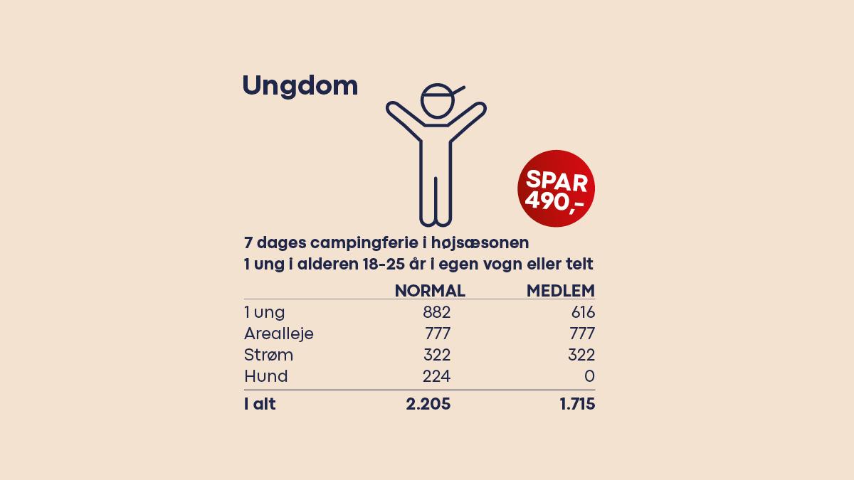 Medlemskaber_1200x675px2.jpg Medlemskaber_1200x675px2.jpg