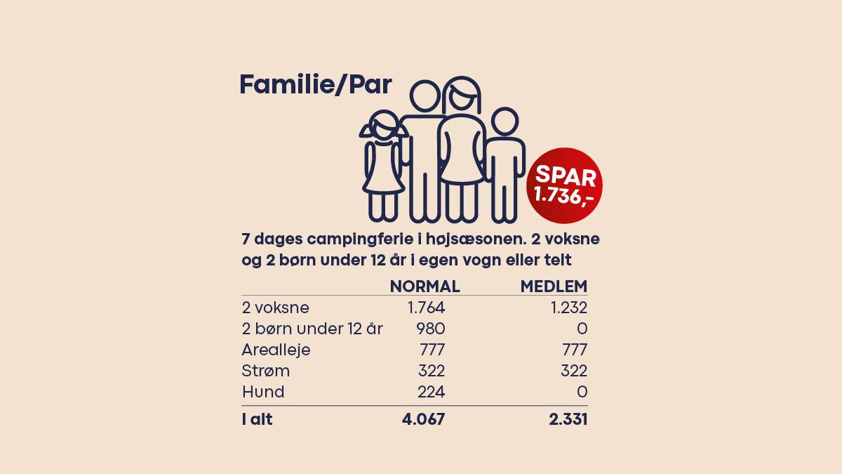 Medlemskaber_1200x675px3.jpg Medlemskaber_1200x675px3.jpg