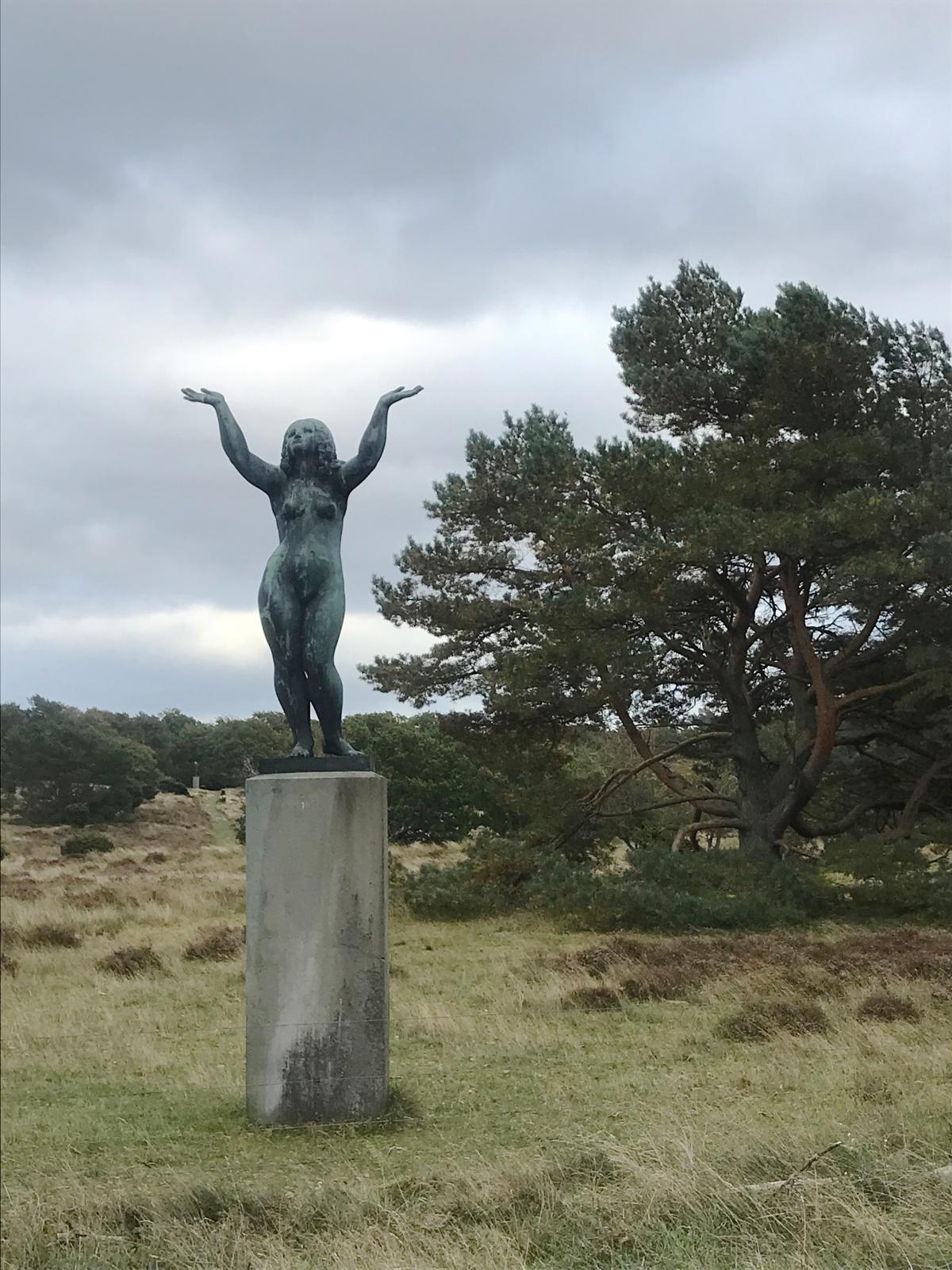 Hornbæk