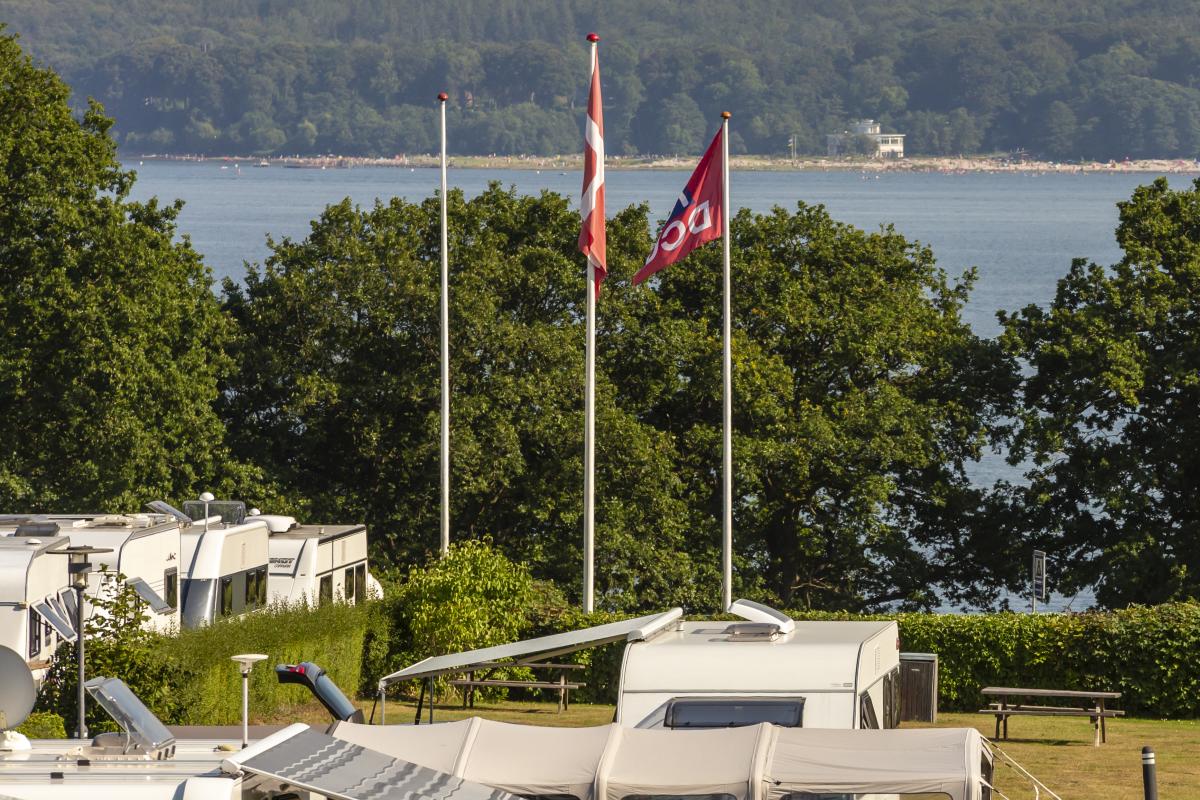 20-7-22_DCU-Camping_Kollund_2022_foto_Lasse_Loendahl_Henriksen-13.JPG