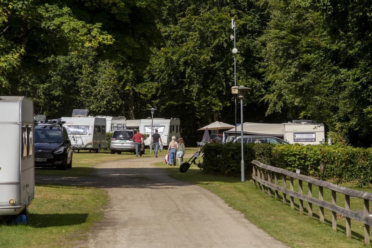 28-7-22_DCU-Camping_Viborg_2022_foto_Lasse_Loendahl_Henriksen-5.JPG