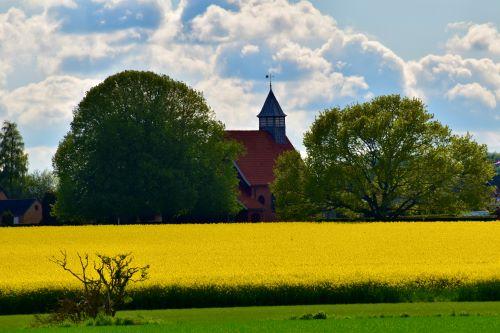 Aarø kirke