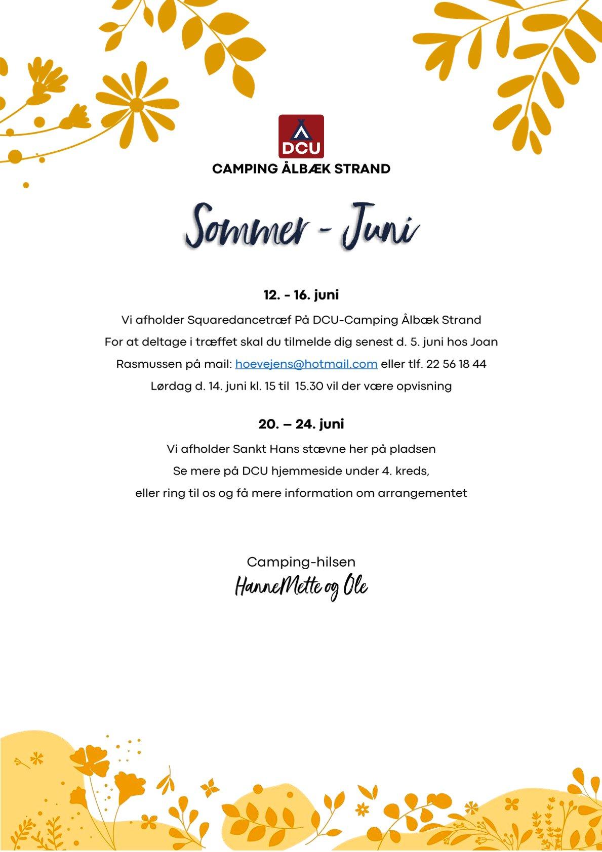DCU CAMPING - Ålbæk Juni.jpg