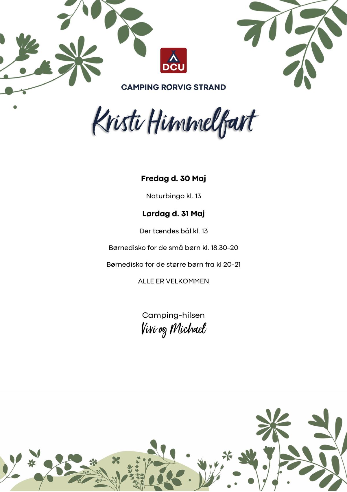 DCU-CAMPING - Kristi Himmelfart Rørvig (1).jpg