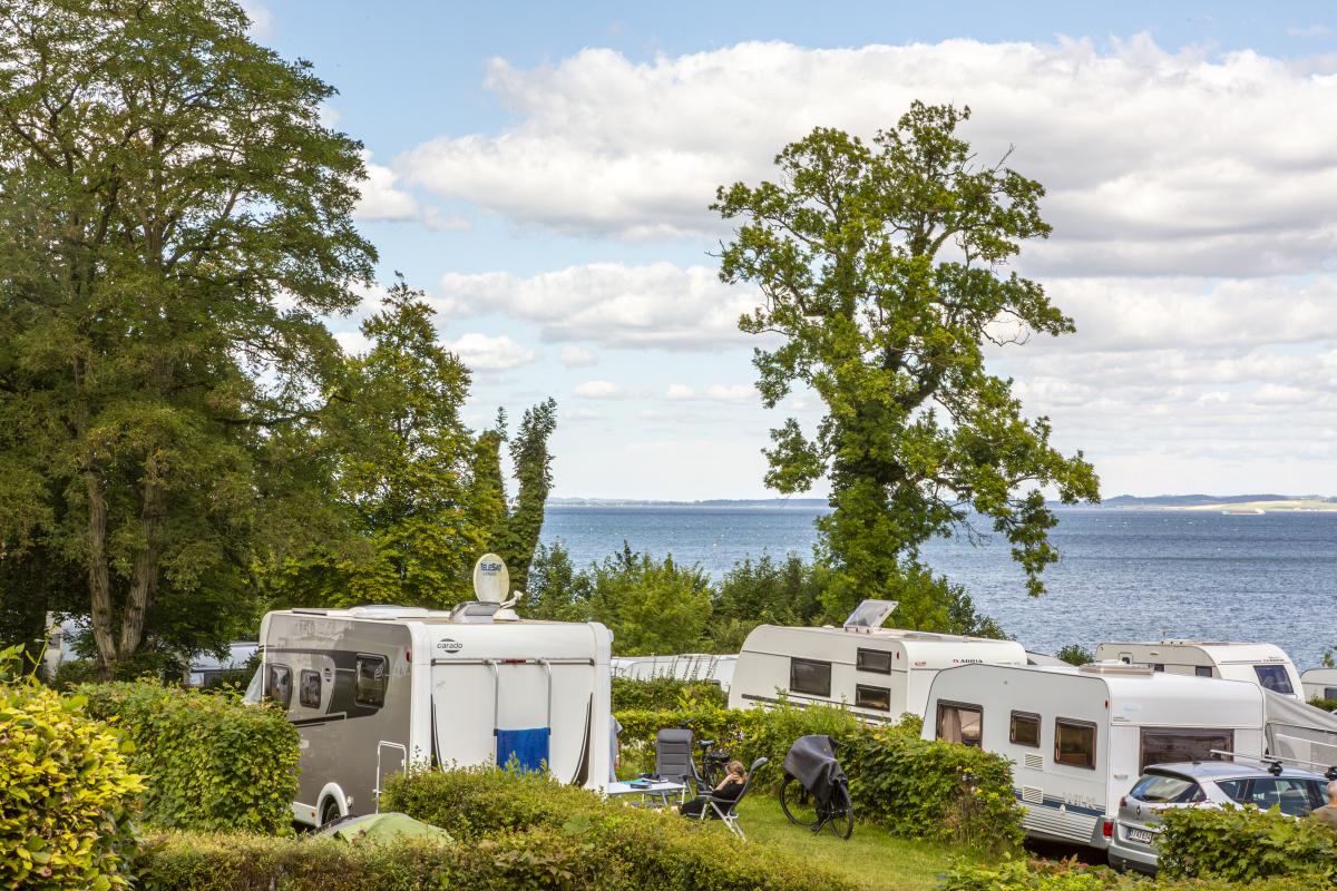 Danmark_Aarhus_DCU_Camping_Blommehaven_Anne-Vibeke_Rejser_fullres_2024_Foto_Lasse_Loendahl_Henriksen--5.jpg Danmark_Aarhus_DCU_Camping_Blommehaven_Anne-Vibeke_Rejser_fullres_2024_Foto_Lasse_Loendahl_Henriksen--5.jpg