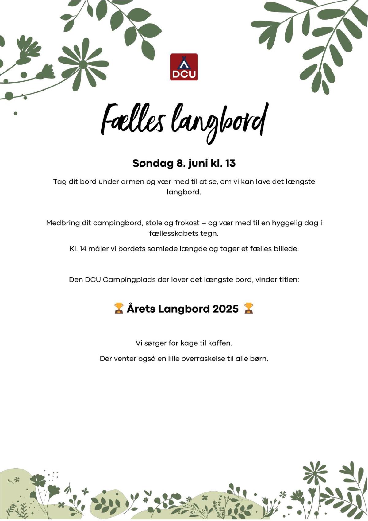 Plakat fælles langbord.jpg
