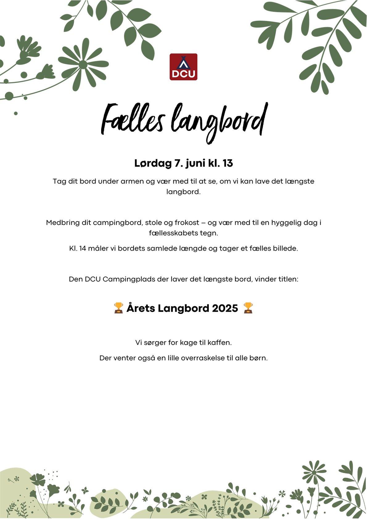 Plakat fælles langbord_lørdag.jpg