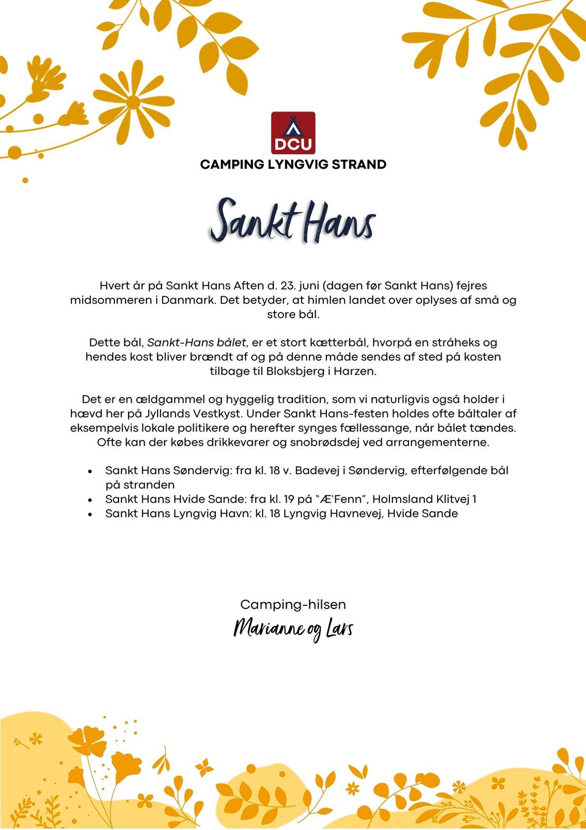 DCU CAMPING - Lyngvig Sankt Hans.jpg