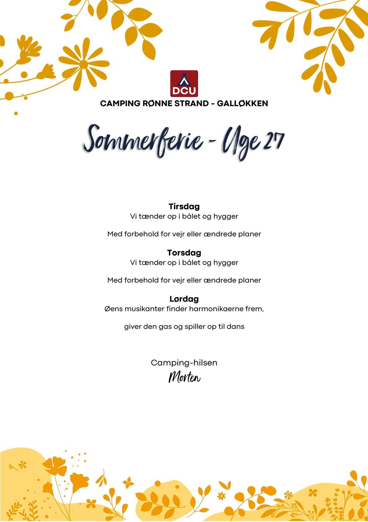 DCU CAMPING - Rønne 27.jpg