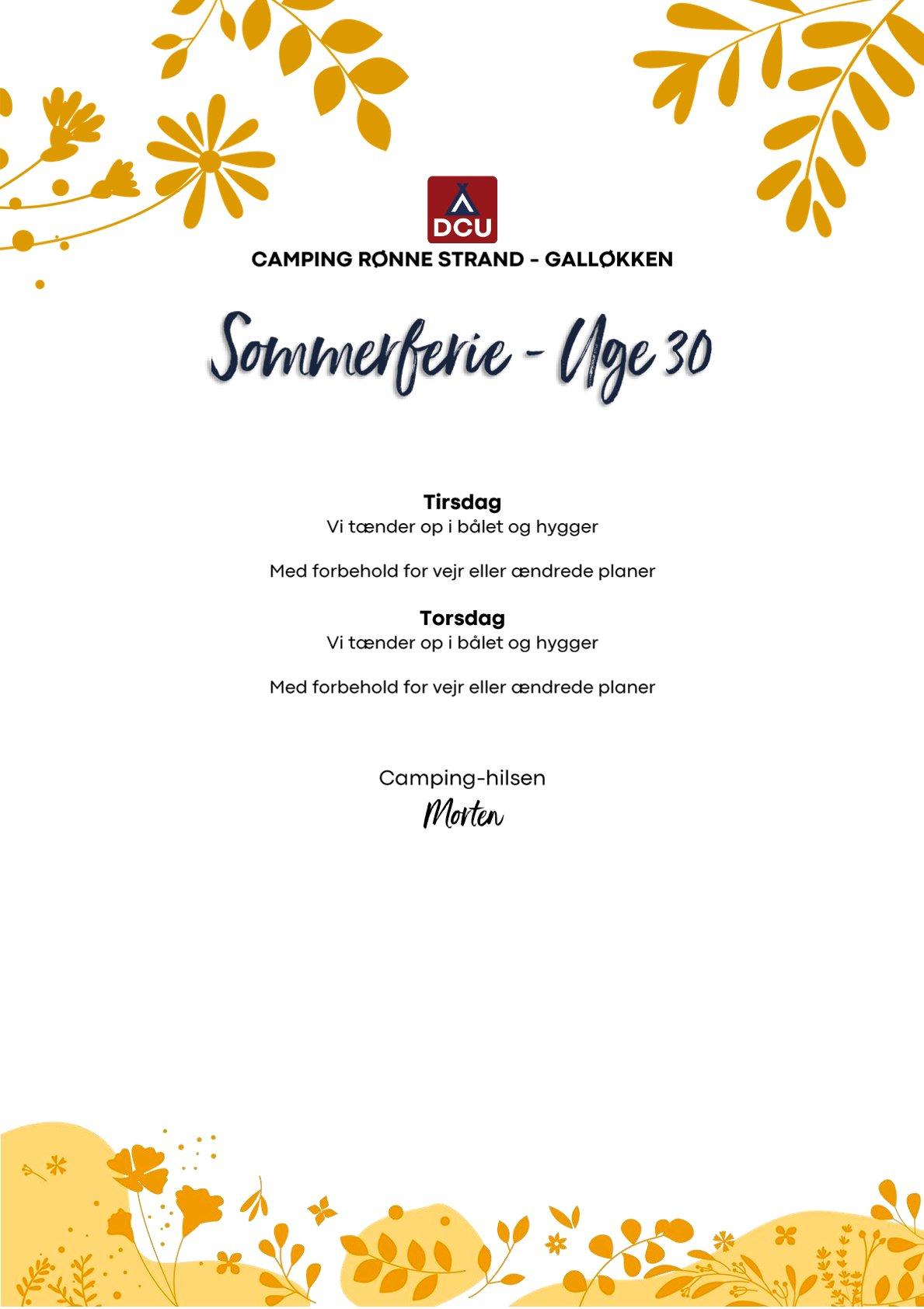DCU CAMPING - Rønne 30.jpg