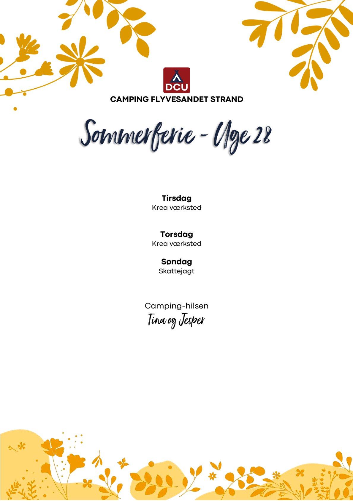 DCU CAMPING Flyvesandet 28.jpg