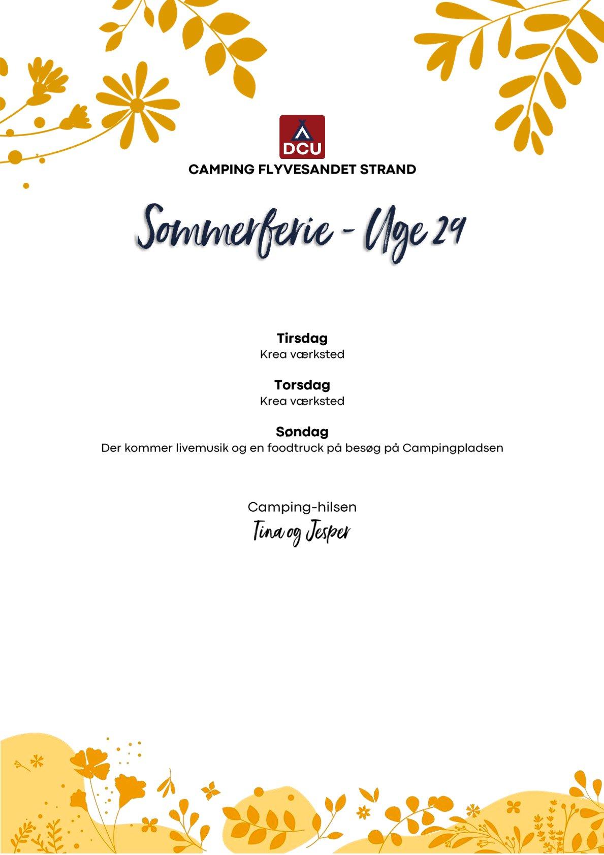 DCU CAMPING Flyvesandet 29.jpg