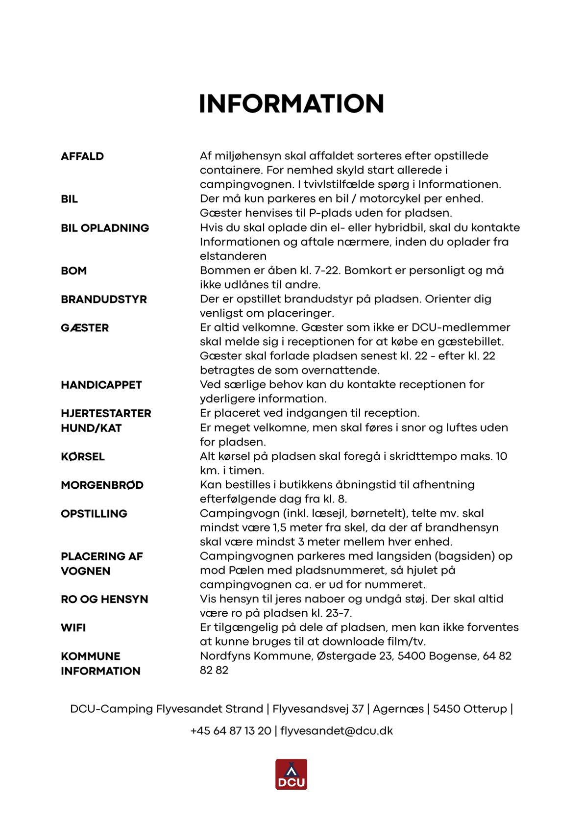 Information FLYVESANDET.jpg