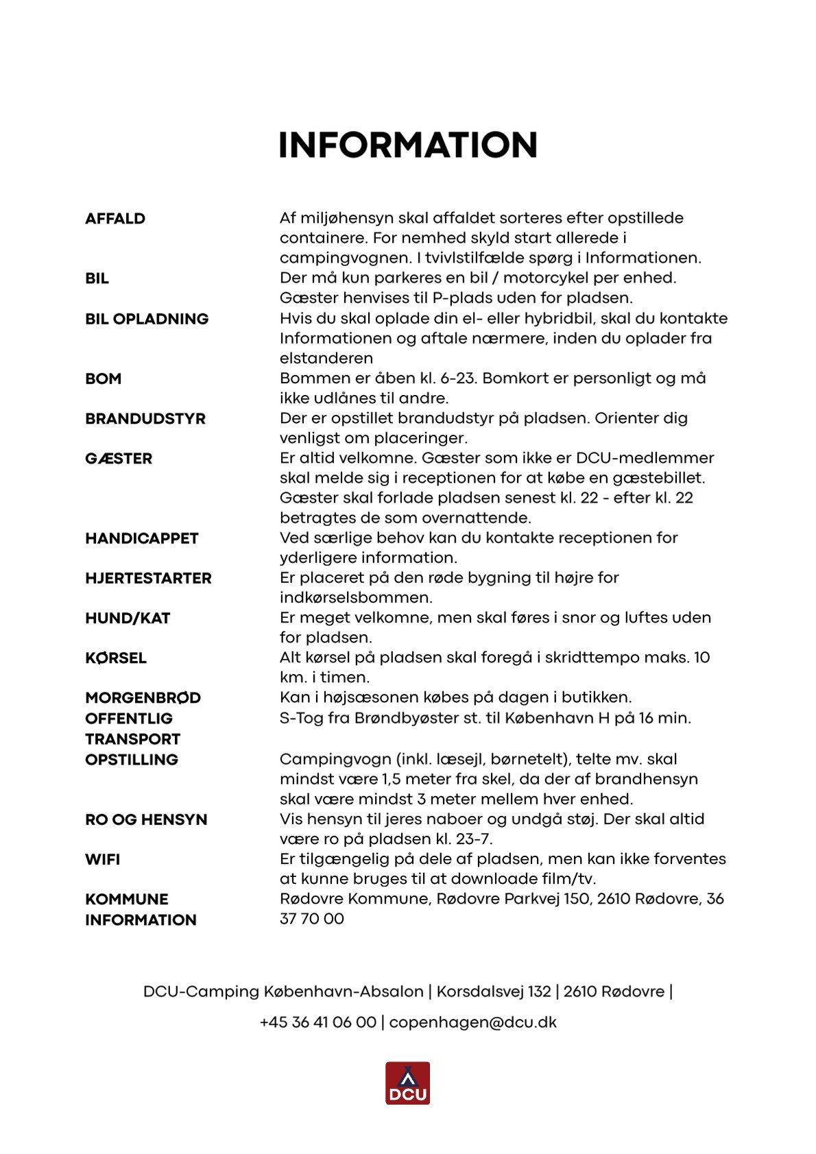 Information KØBENHAVN.jpg