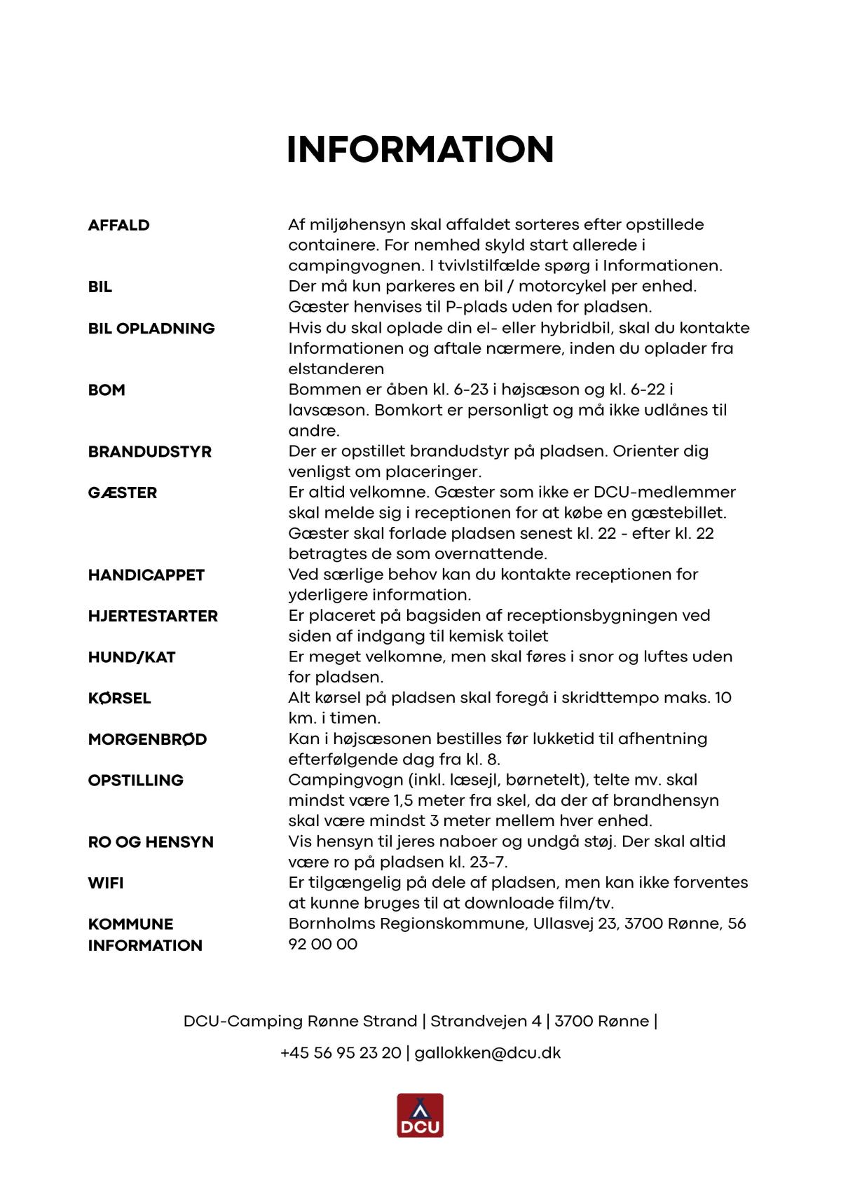 Information RØNNE.jpg