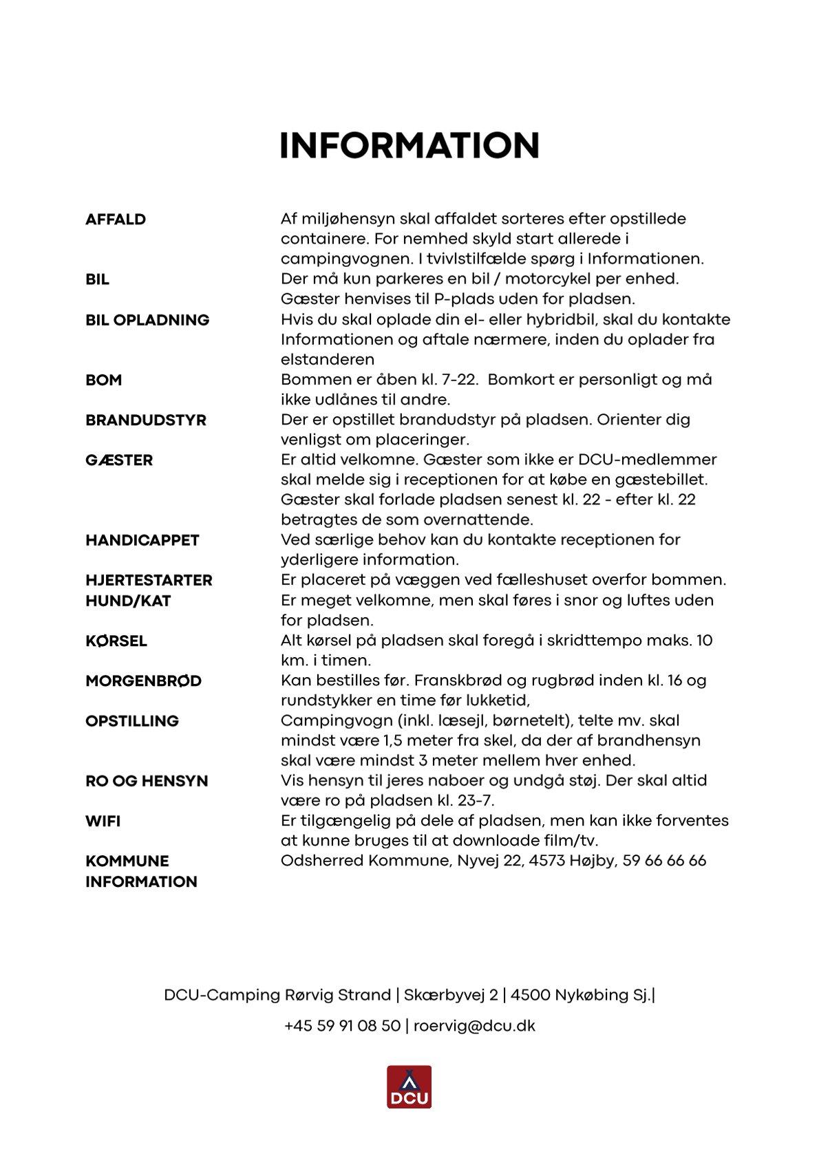 Information RØRVIG.jpg