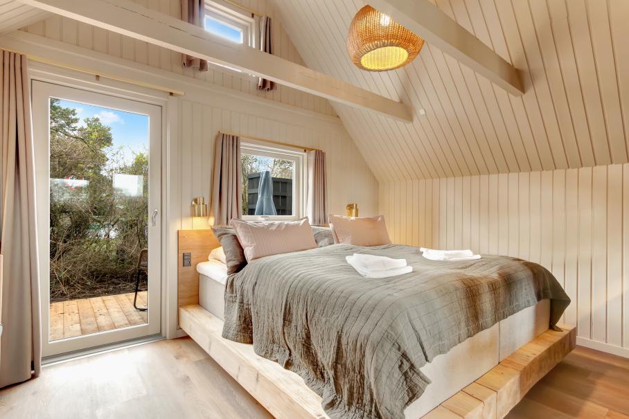Glamping Glamping