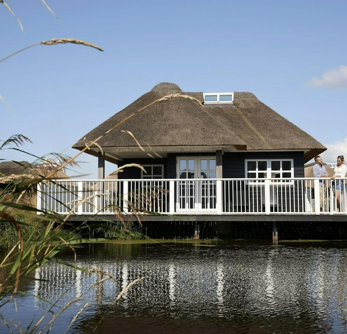 Glamping Glamping