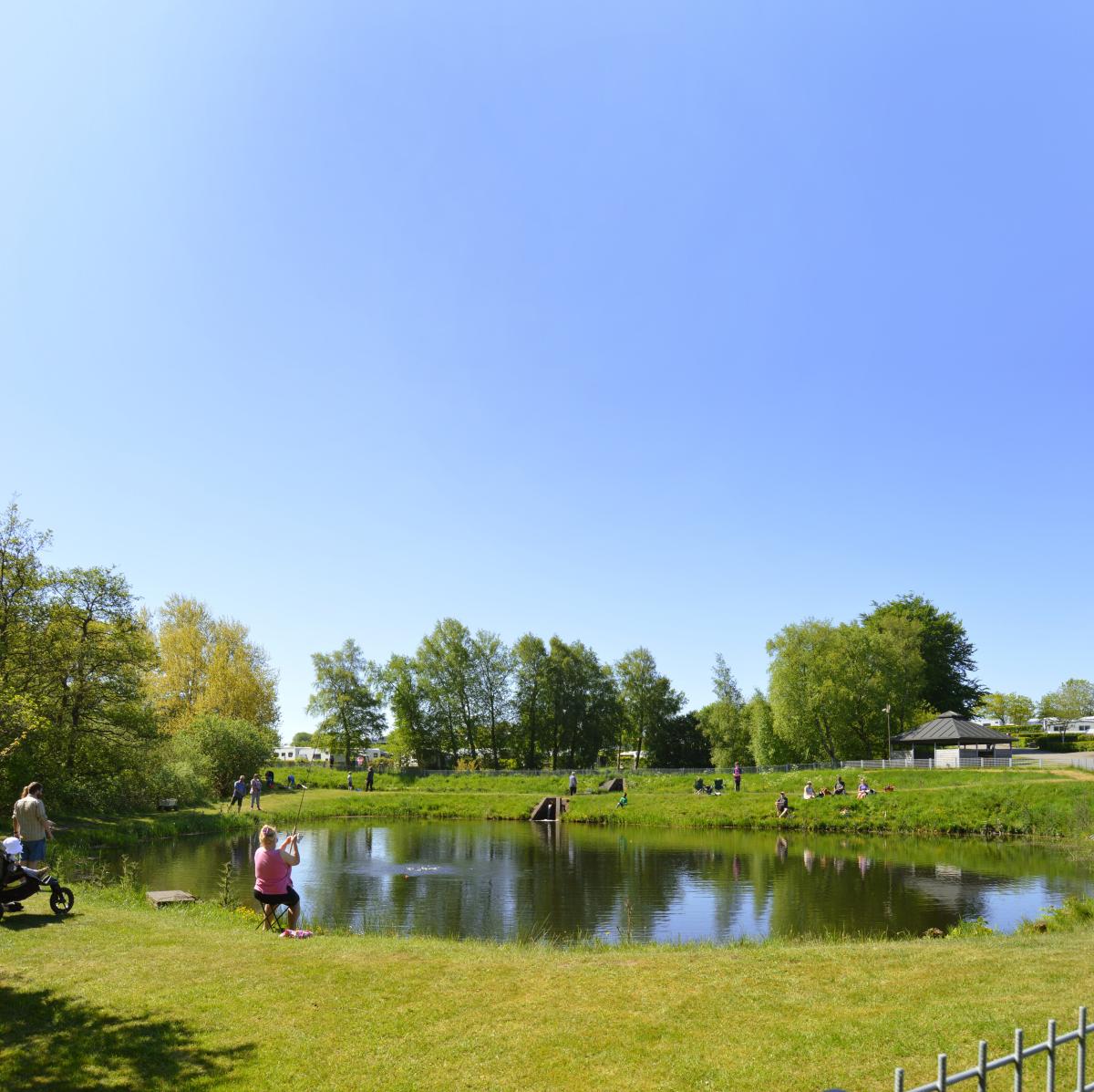 Fiskeri Fiskeri