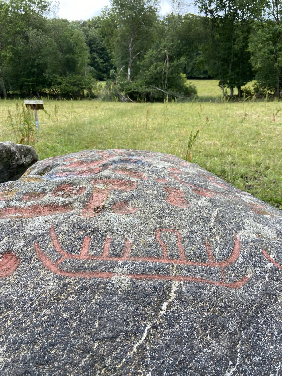Sverige