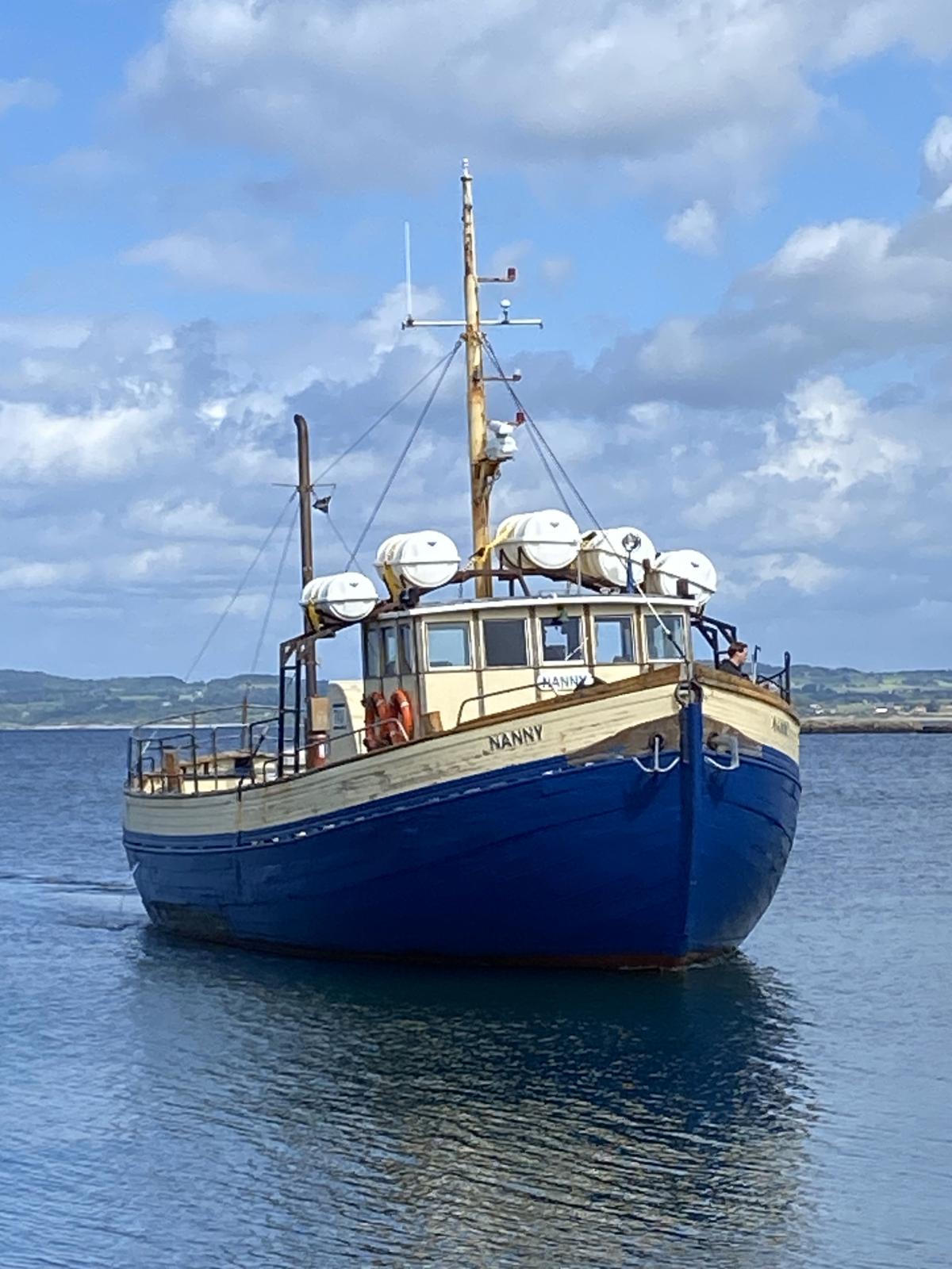 Sverige