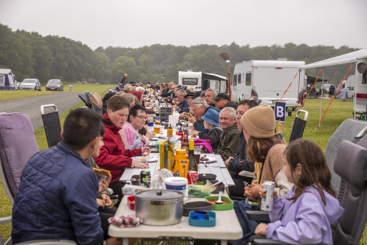 Foto: Lasse Løndahl Henriksen