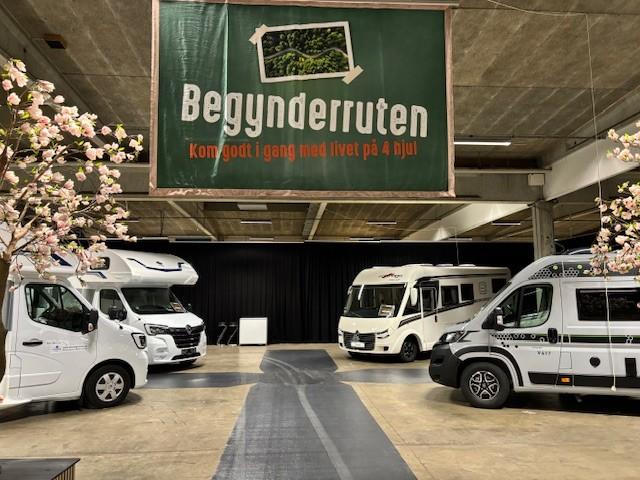 Foto Helle Midskov Foto Helle Midskov