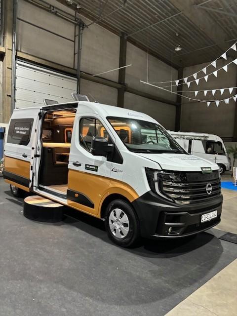 Foto Helle Midskov Foto Helle Midskov