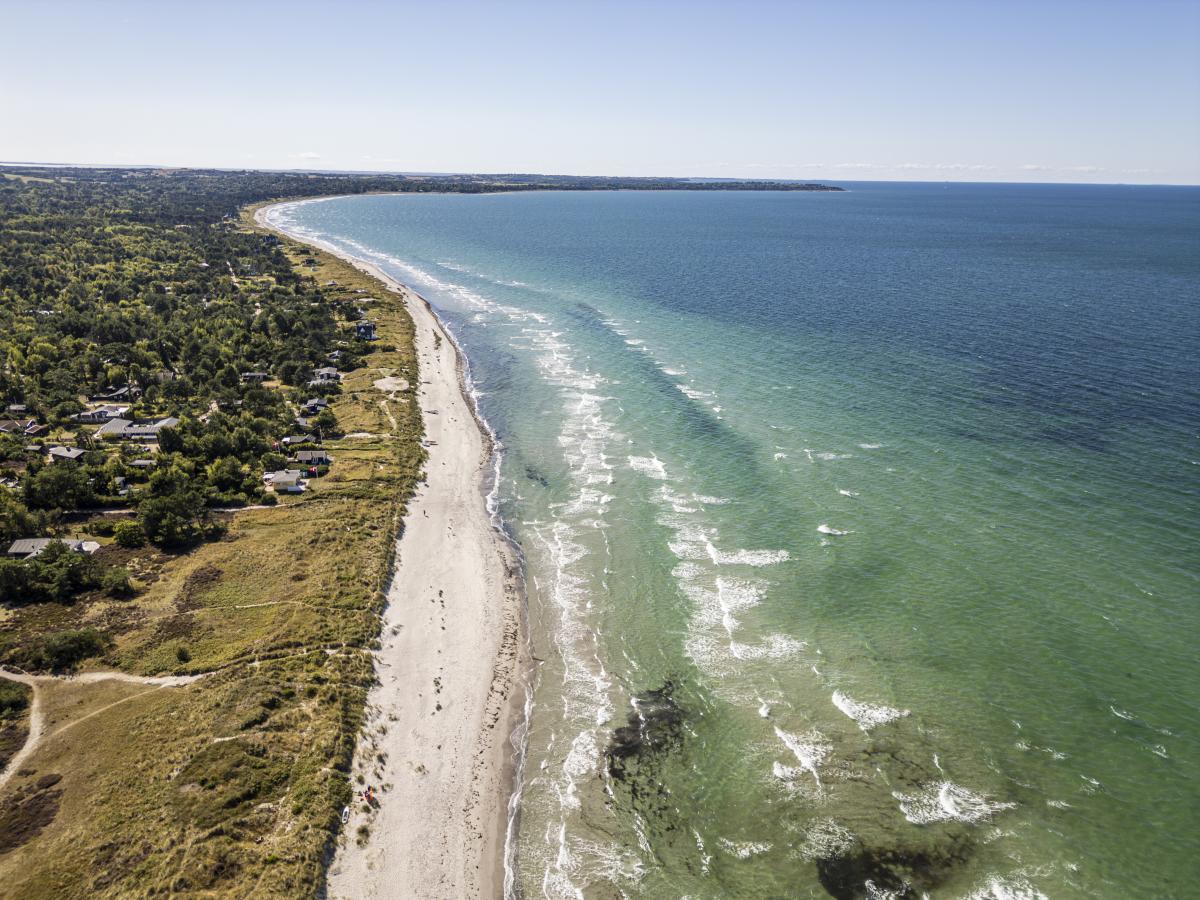 20-8-25_DCU-Camping_Roervig_strand_fullres_2025_foto_Lasse_Loendahl_Henriksen-2