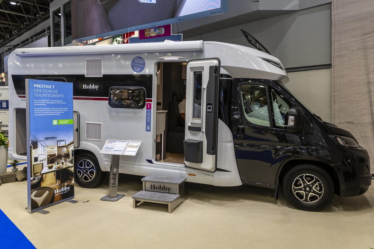 Foto Lasse Løndahl Henriksen