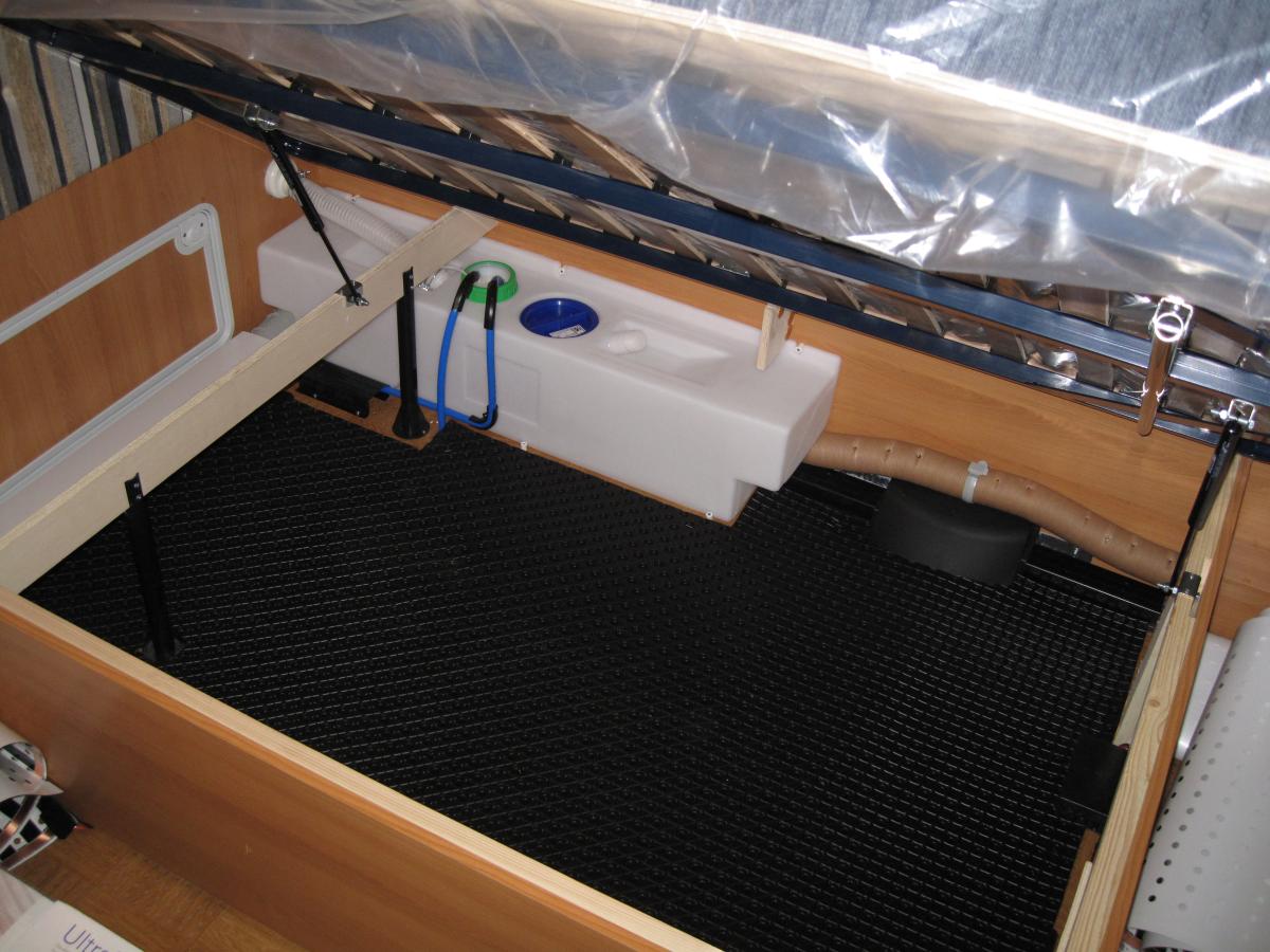 Foto Rasmus Schønning