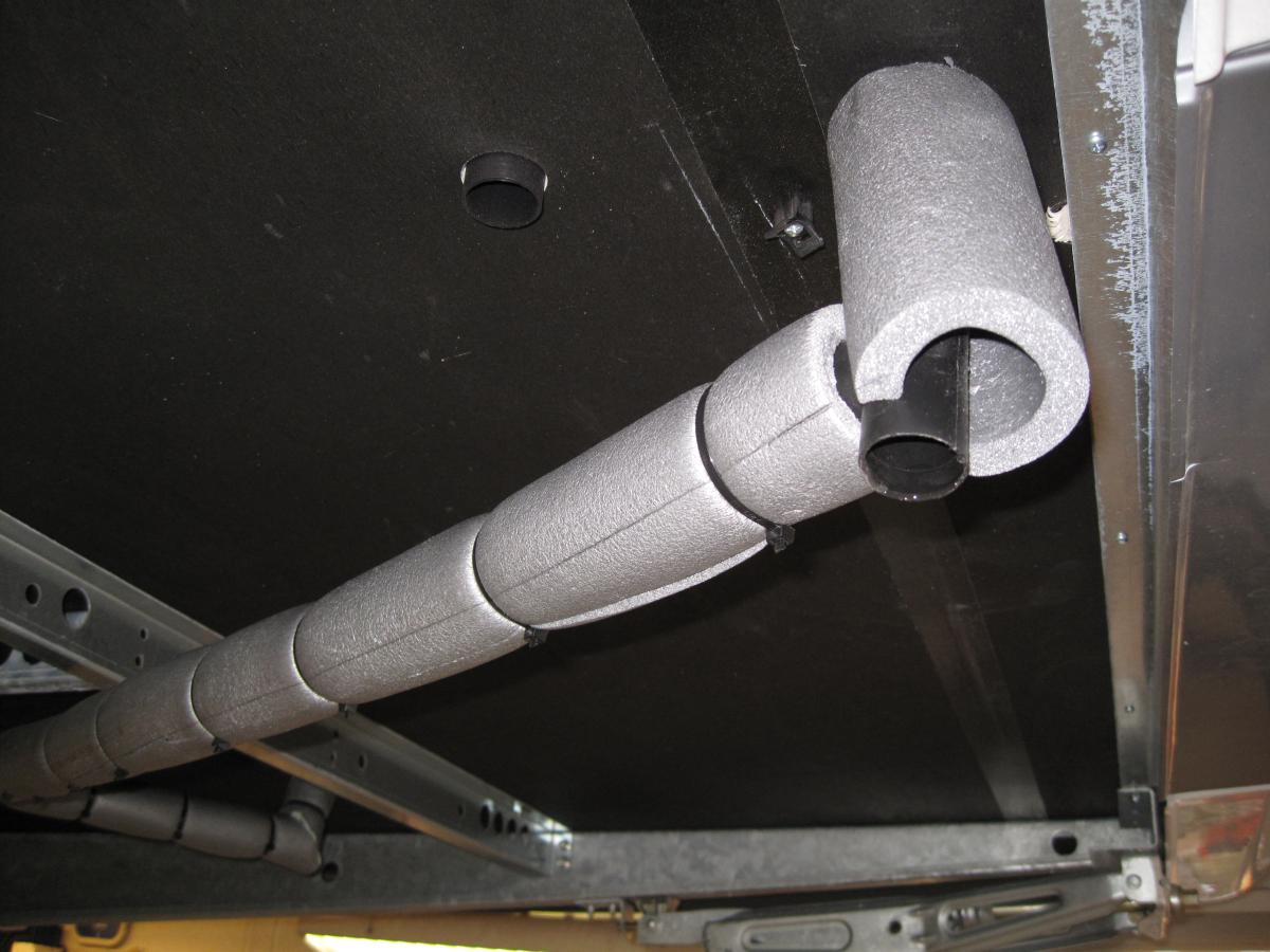 Foto Rasmus Schønning