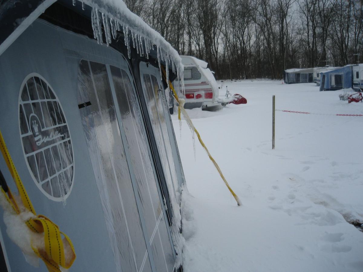 Foto Rasmus Schønning