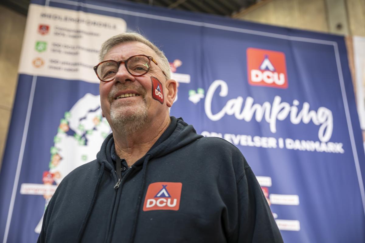 Foto: Lasse Løndahl Henriksen